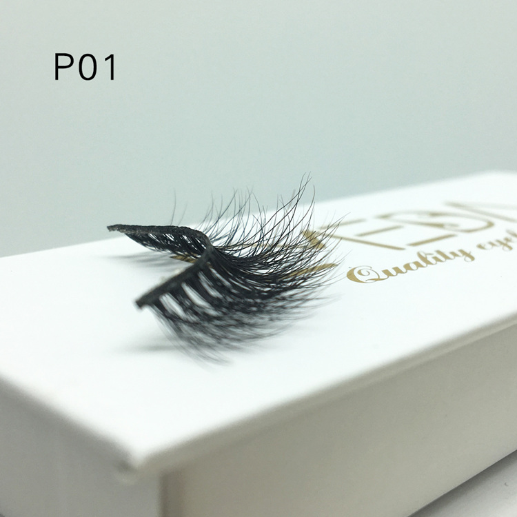 mink eyelash 3.jpg